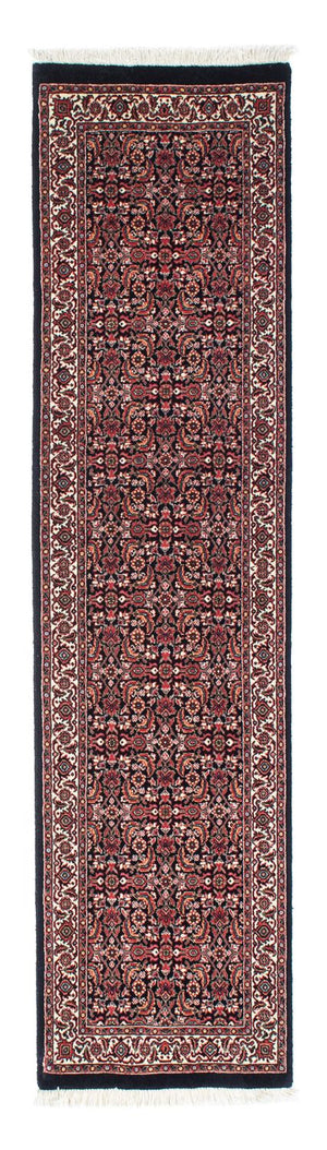 Perserteppich - Bidjar - Royal 195 x 48 cm Teppichläufer