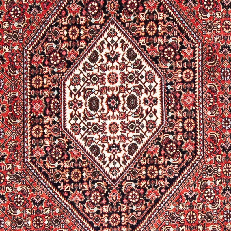 Perserteppich - Bidjar - Royal 178 x 108 cm Teppichbrücke