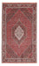 Perserteppich - Bidjar - Royal 178 x 109 cm Teppichbrücke