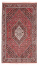 Perserteppich - Bidjar - Royal 178 x 109 cm Teppichbrücke