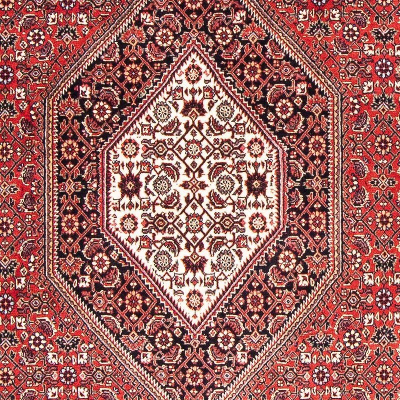 Perserteppich - Bidjar - Royal 178 x 109 cm Teppichbrücke
