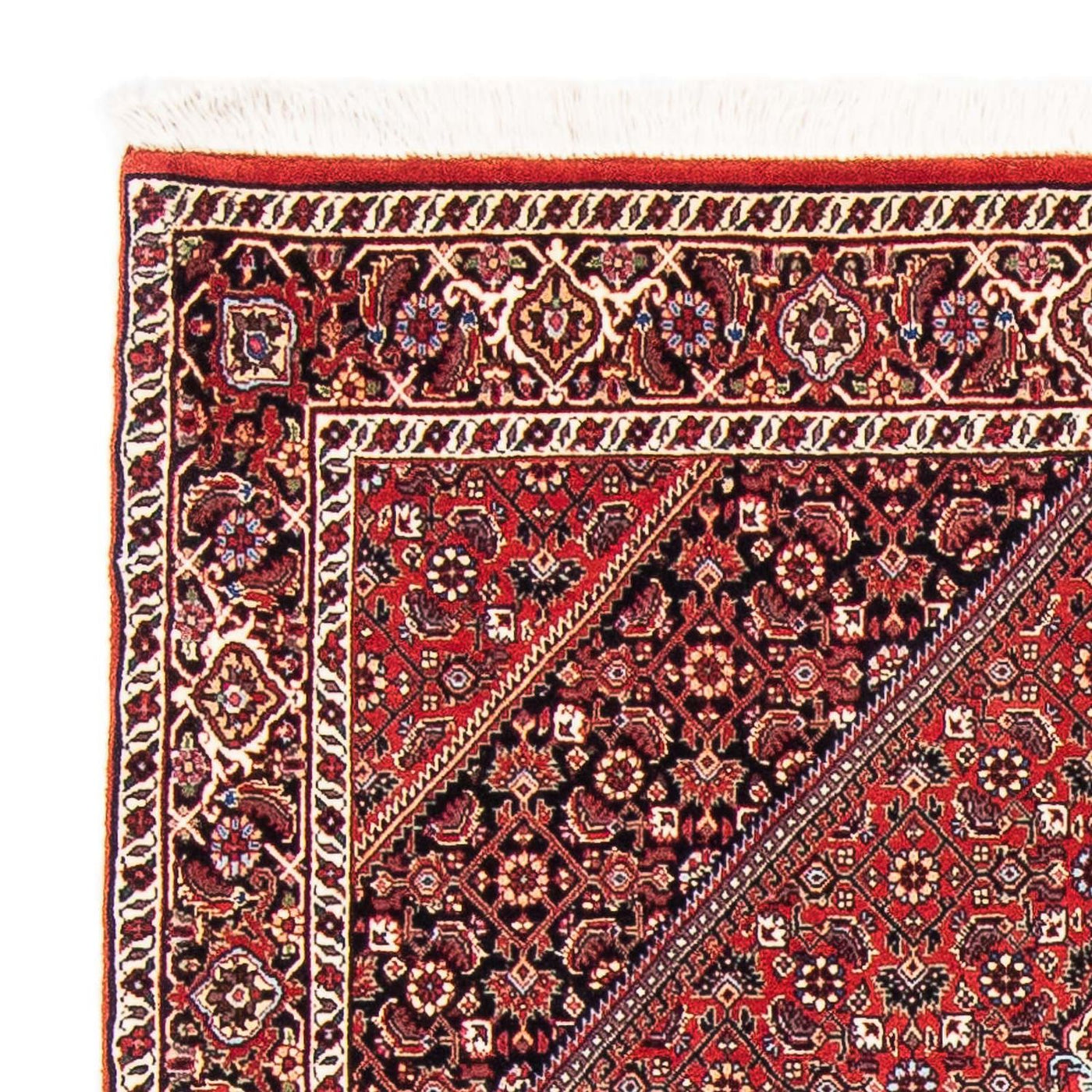 Bidjar Teppich 178x109cm - Perserteppich