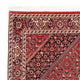 Perserteppich - Bidjar - Royal 178 x 109 cm Teppichbrücke