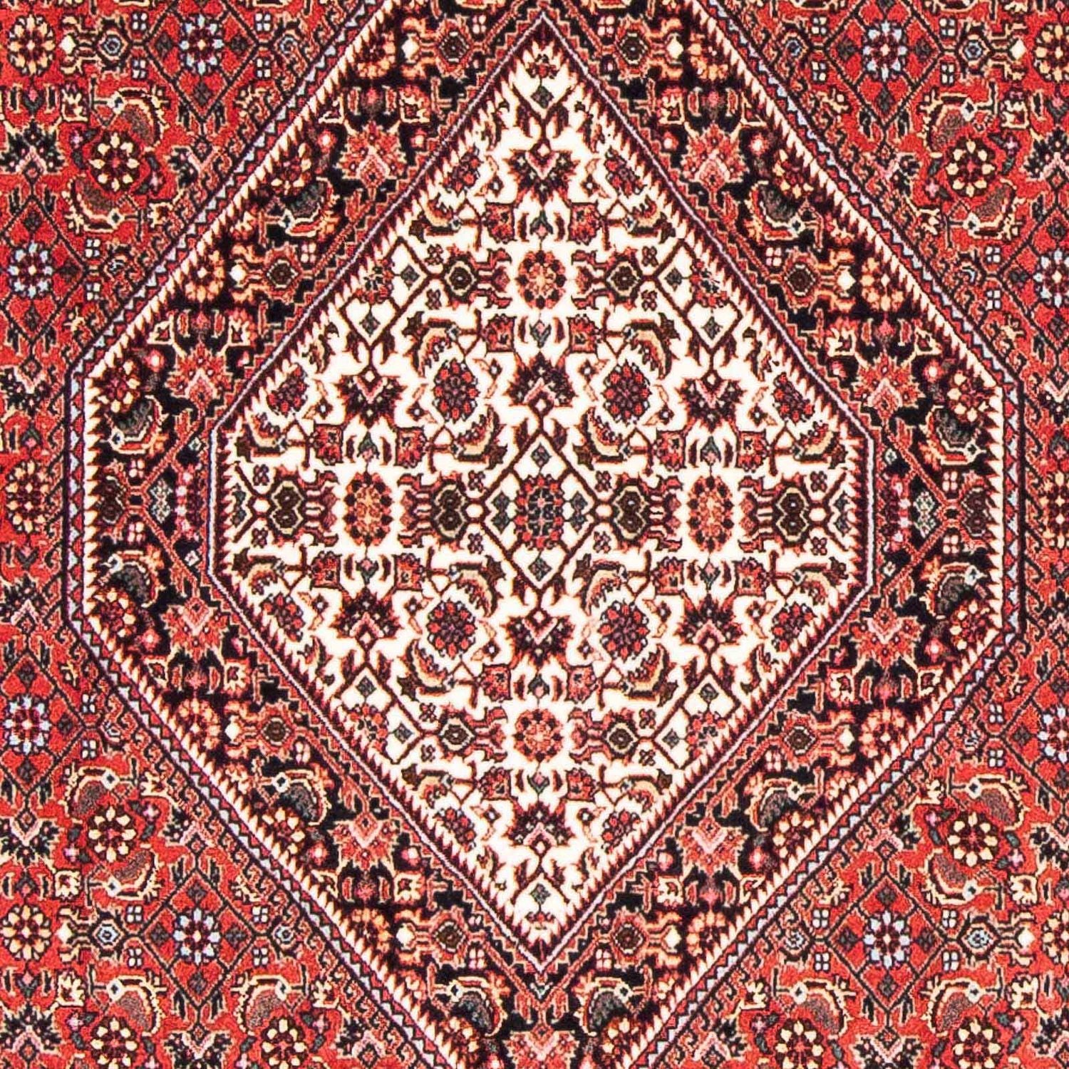 Perserteppich - Bidjar - Royal 175 x 108 cm Teppichbrücke