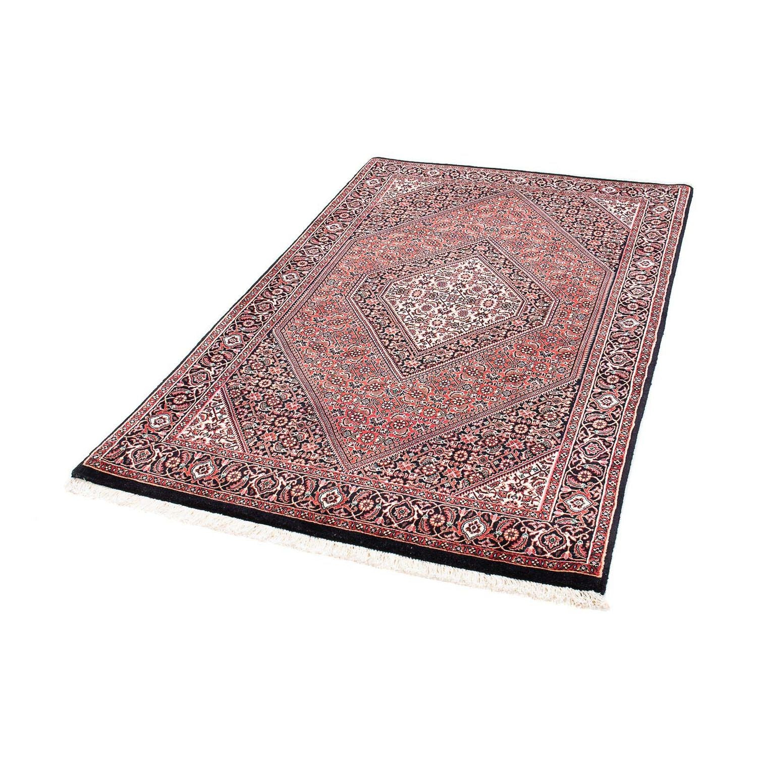 Perserteppich - Bidjar - Royal 175 x 108 cm Teppichbrücke