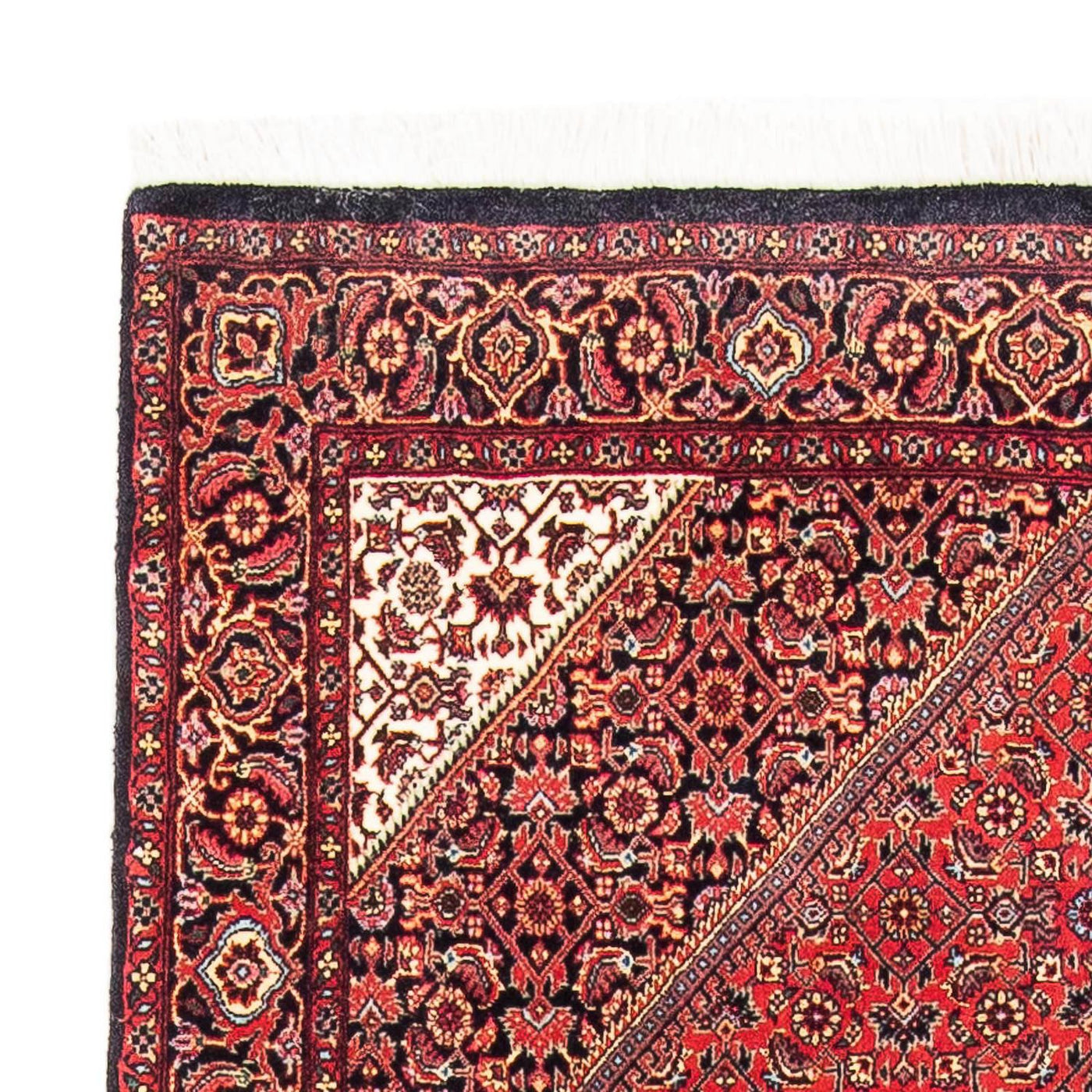 Tapis de Bidjar Tapis 187x107cm - Tapis persan