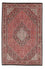 Perserteppich - Bidjar - Royal 187 x 110 cm
