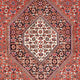 Perserteppich - Bidjar - Royal 187 x 110 cm