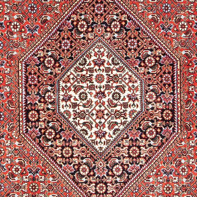 Perserteppich - Bidjar - Royal 187 x 110 cm