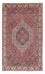 Perserteppich - Bidjar - Royal 182 x 112 cm