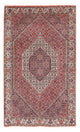 Perserteppich - Bidjar - Royal 182 x 112 cm