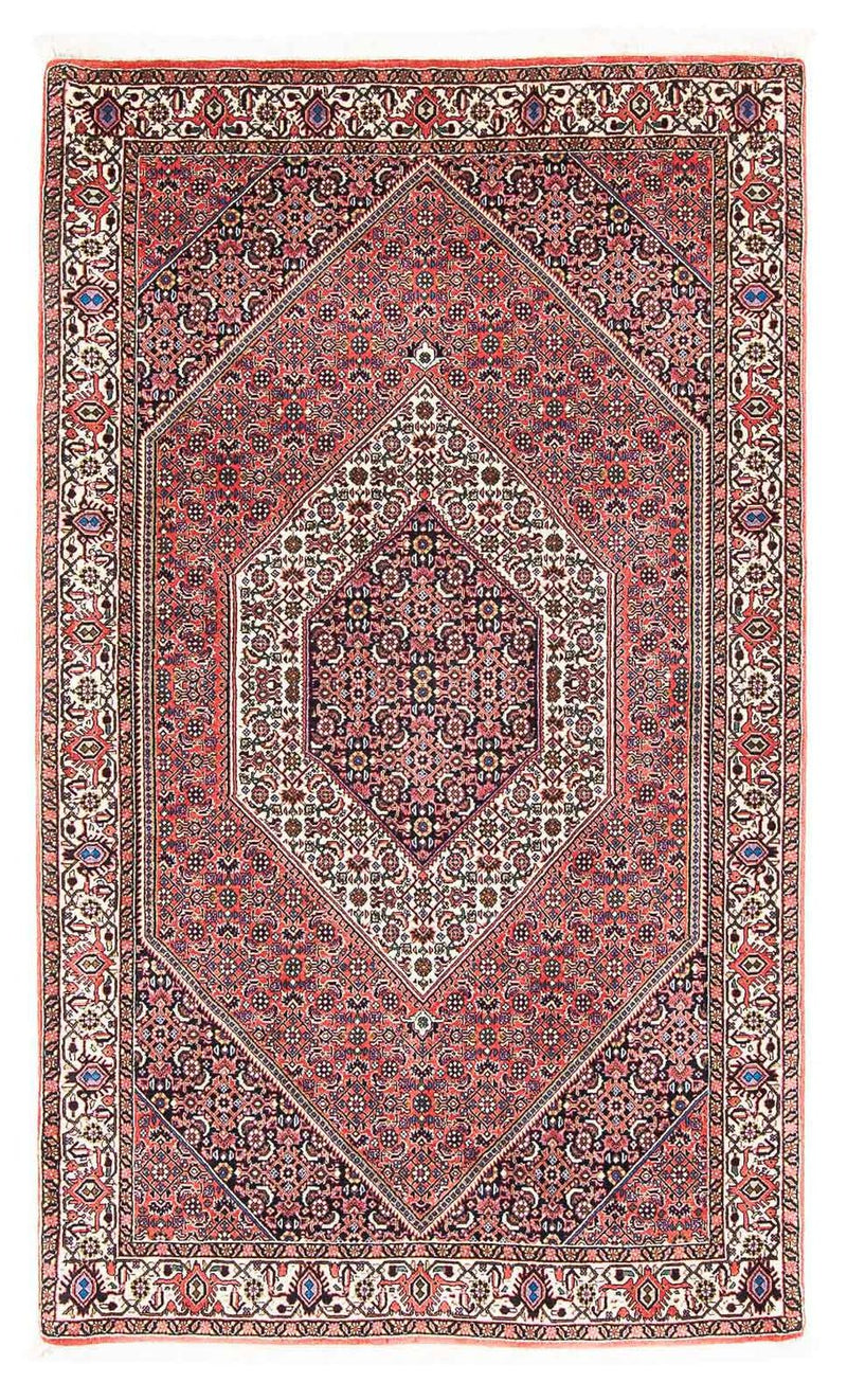 Perserteppich - Bidjar - Royal 182 x 112 cm