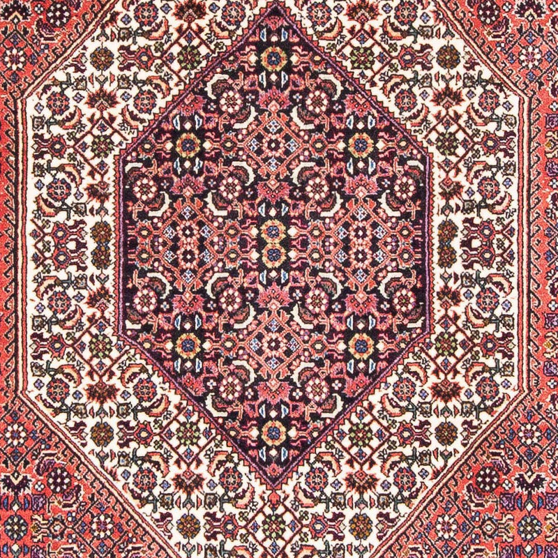 Perserteppich - Bidjar - Royal 182 x 112 cm