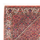 Perserteppich - Bidjar - Royal 182 x 112 cm
