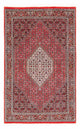 Bidjar Tappeto 175x108cm - Tappeto persiano