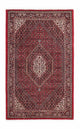 Bidjar Teppich 173x106cm - Perserteppich