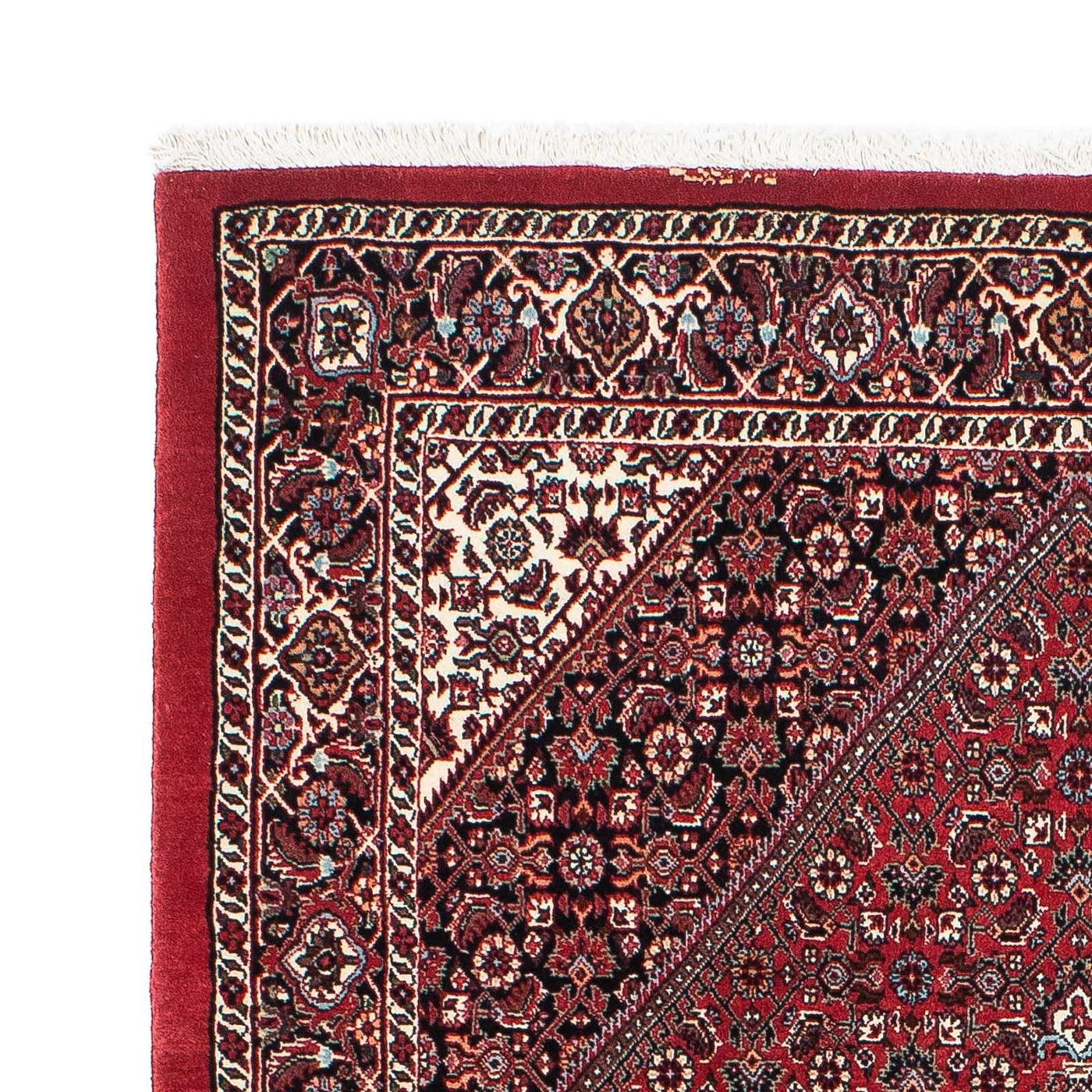 Bidjar Teppich 173x106cm - Perserteppich