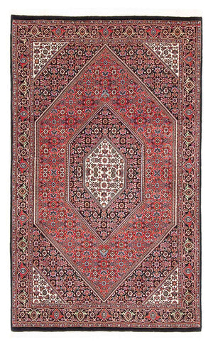 Perserteppich - Bidjar - Royal 175 x 108 cm