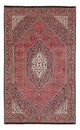 Tapis de Bidjar Tapis 175x108cm - Tapis persan