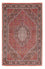 Perserteppich - Bidjar - Royal 177 x 111 cm Teppichbrücke