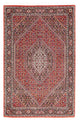 Tapis de Bidjar Tapis 177x111cm - Tapis persan