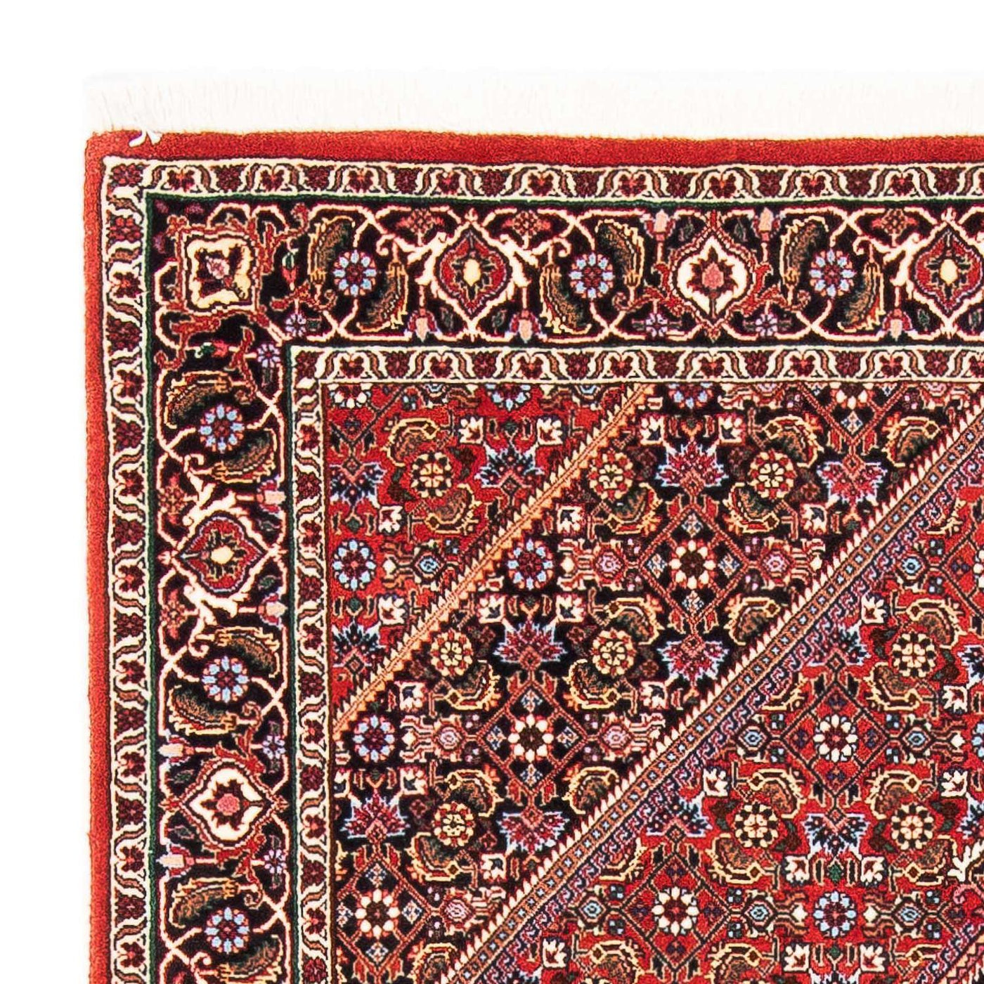 Tapis de Bidjar Tapis 177x111cm - Tapis persan