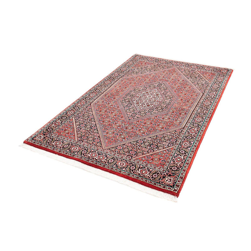 Perserteppich - Bidjar - Royal 177 x 111 cm Teppichbrücke