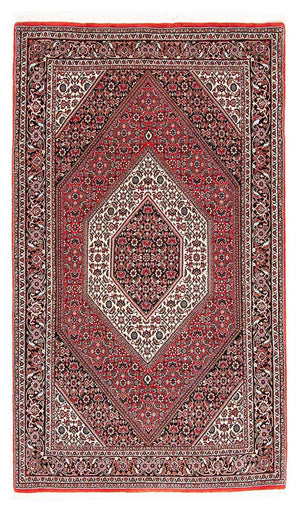 Perserteppich - Bidjar - Royal 177 x 110 cm