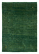 Gabbeh persiano Tappeto 263x192cm - Perserteppich Wollteppich