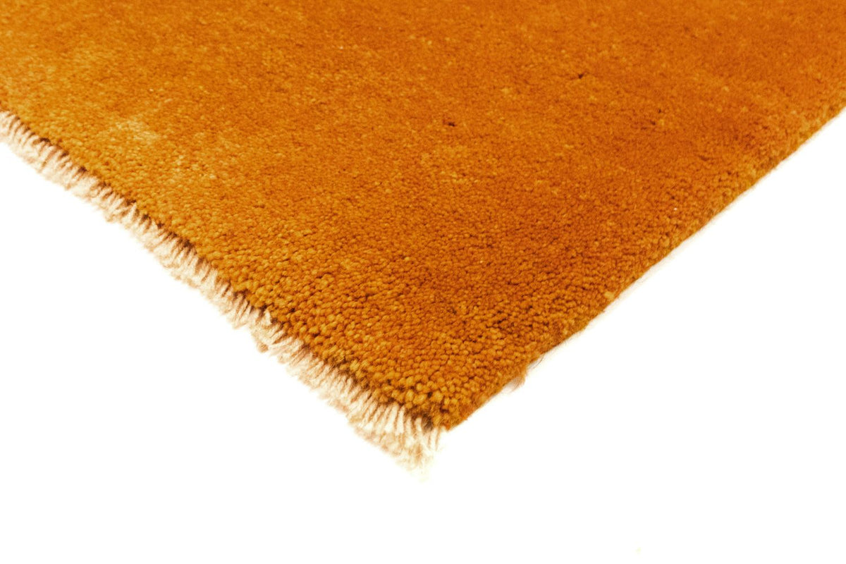 Gabbeh Teppich - Perser 133 x 90 cm