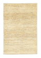 Tapis Gabbeh persan Tapis 94x146cm - Perserteppich Wollteppich
