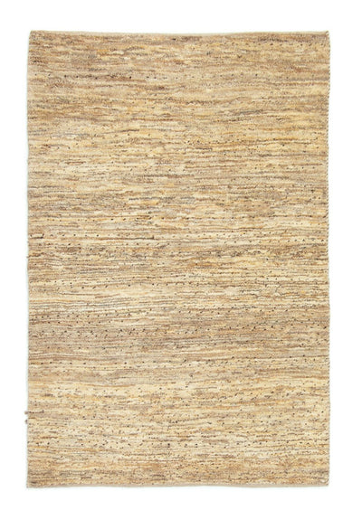 Gabbeh persiano Tappeto 100x146cm - Perserteppich Wollteppich