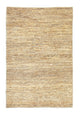 Gabbeh persiano Tappeto 146x100cm - Perserteppich Wollteppich