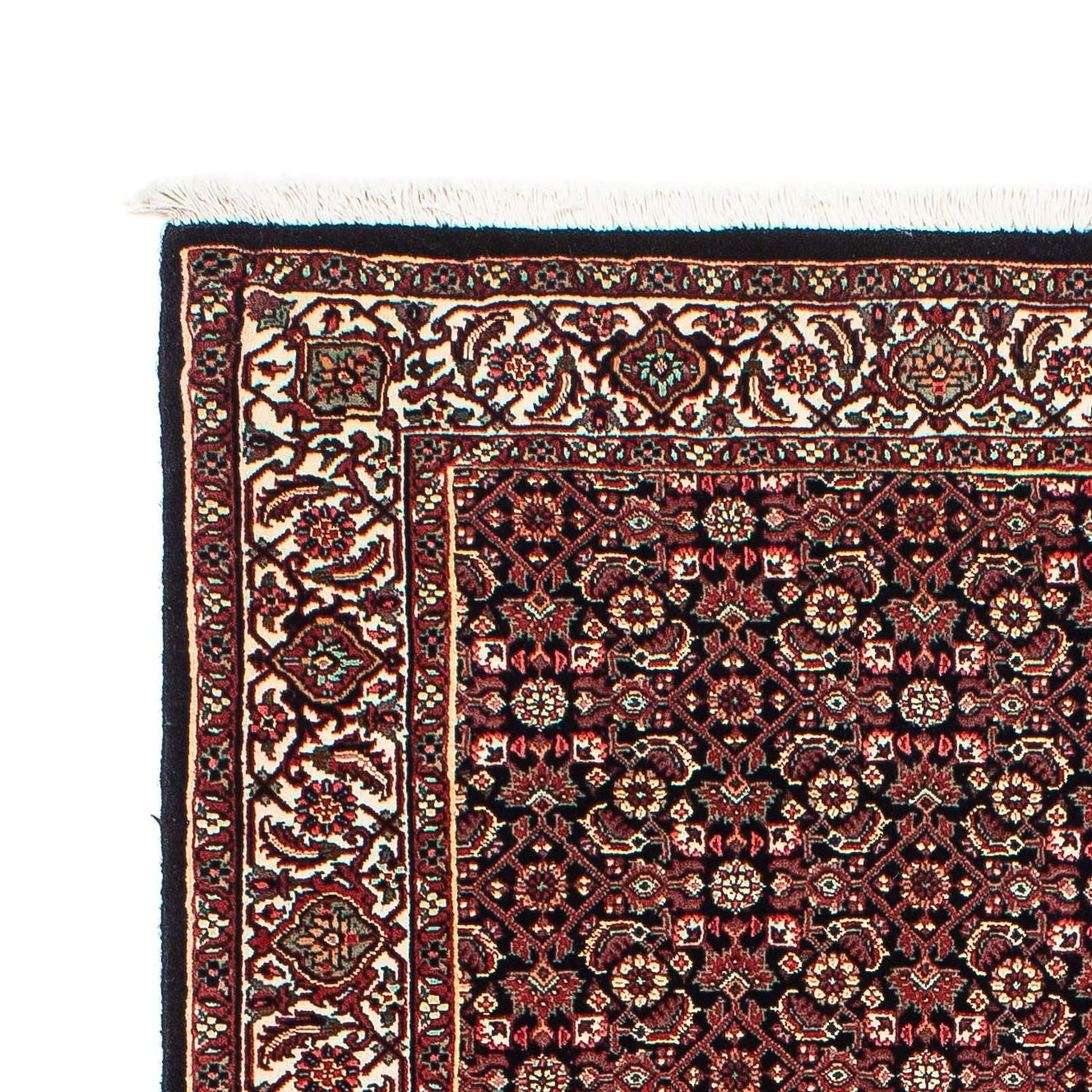 Bidjar Tappeto 195x100cm - Tappeto persiano
