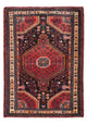 Hosseinabad Tappeto 127x90cm - Tappeto persiano
