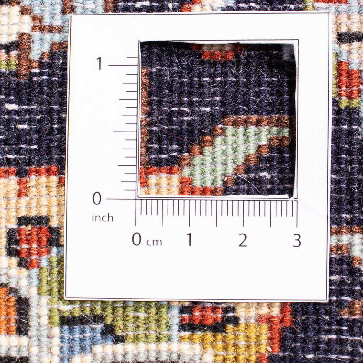 Perserteppich - Classic 293 x 199 cm