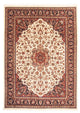 Kaschmar Teppich 335x248cm - Perserteppich