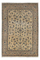 Tapis de Nain - 9 lignes Tapis 352x243cm - Tapis persan