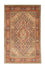 Perserteppich - Täbriz - Royal 145 x 95 cm Teppichbrücke