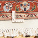 Perserteppich - Classic 281 x 204 cm