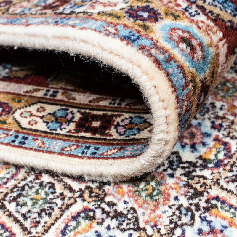 Perserteppich - Classic 192 x 147 cm