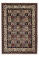 Perserteppich - Classic 291 x 205 cm