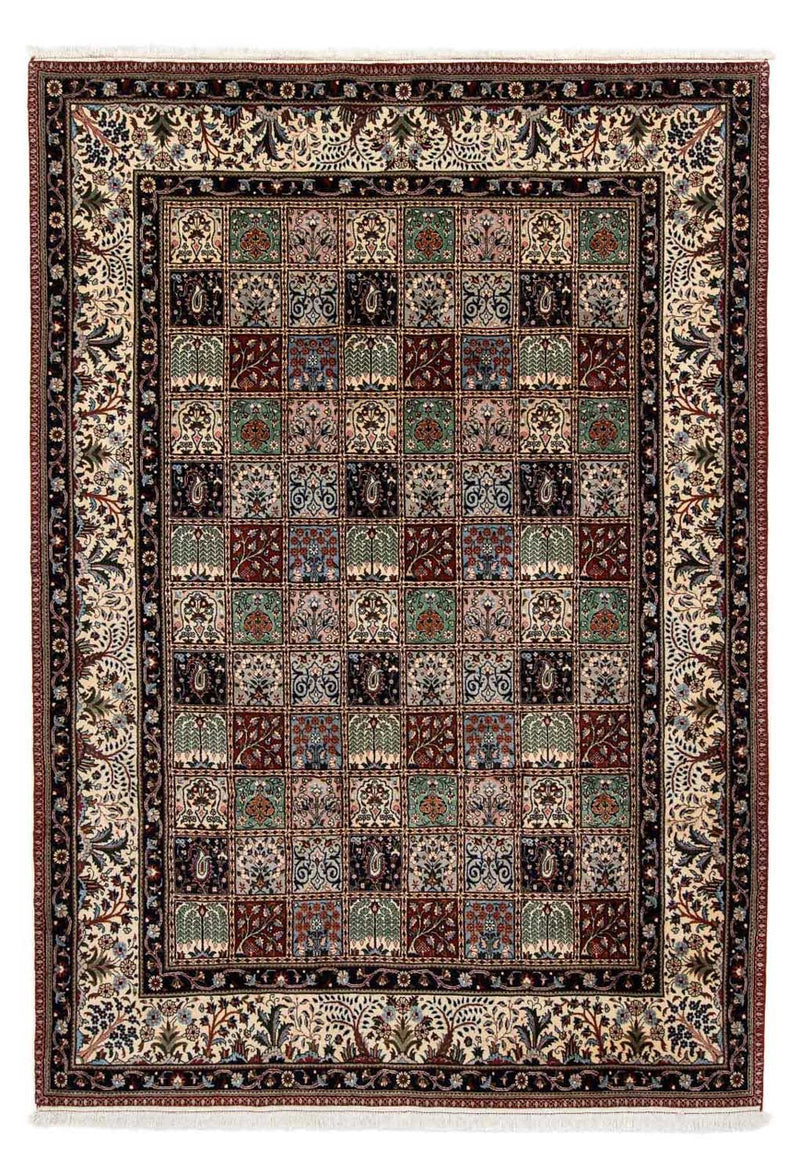 Perserteppich - Classic 291 x 205 cm