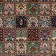 Perserteppich - Classic 291 x 205 cm