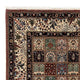 Perserteppich - Classic 291 x 205 cm