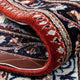 Perserteppich - Classic 291 x 205 cm