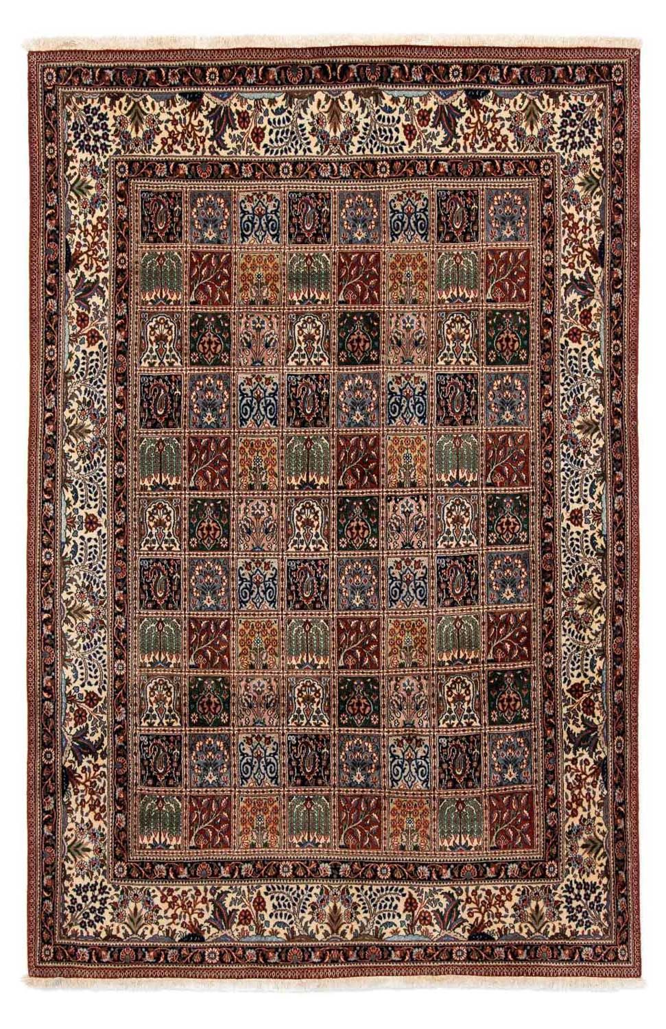 Perserteppich - Classic 291 x 197 cm