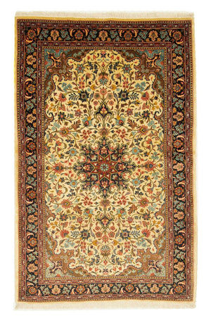 Perserteppich - Nomadic 173 x 105 cm