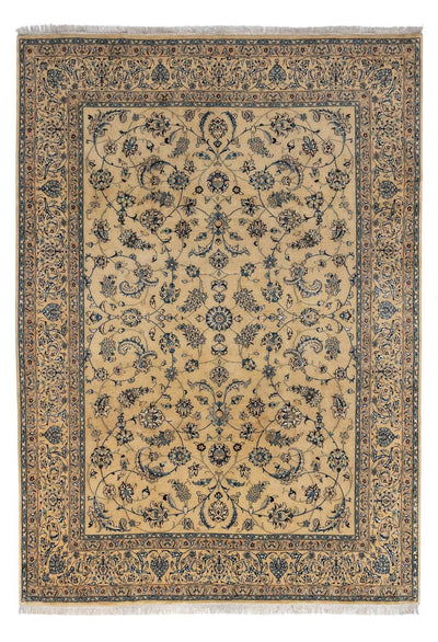 Tapis de Nain - 9La Tapis 247x343cm - Tapis persan