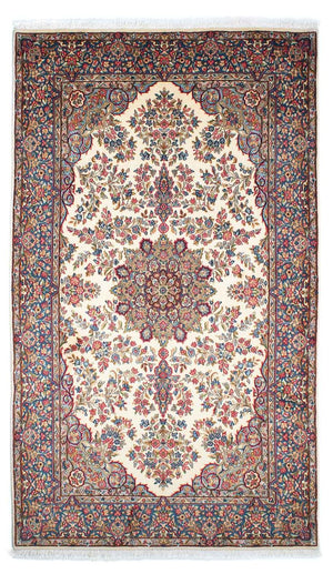 Perserteppich - Royal 257 x 148 cm